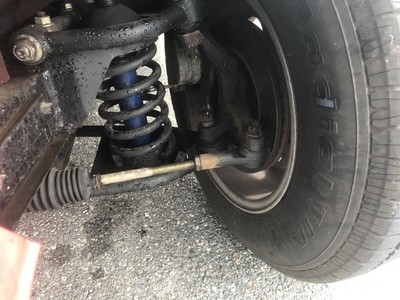 image 1 of other