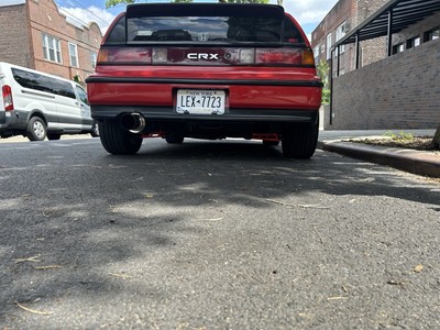 image 11 of exterior