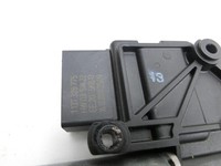 VW Sharan 7N II 10-15 Schiebedachmotor Hinten VW Sharan 7N II 10-15 19.03.2012 0390200074 8R0959591A gebraucht Vorschau 5