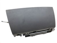 BMW E65 745D 05-08 Handschuhfach Ablagefach Staufach BMW E65 745D 05-08 07.12.2006 7027427 51.16-7027427 gebraucht Vorschau 1