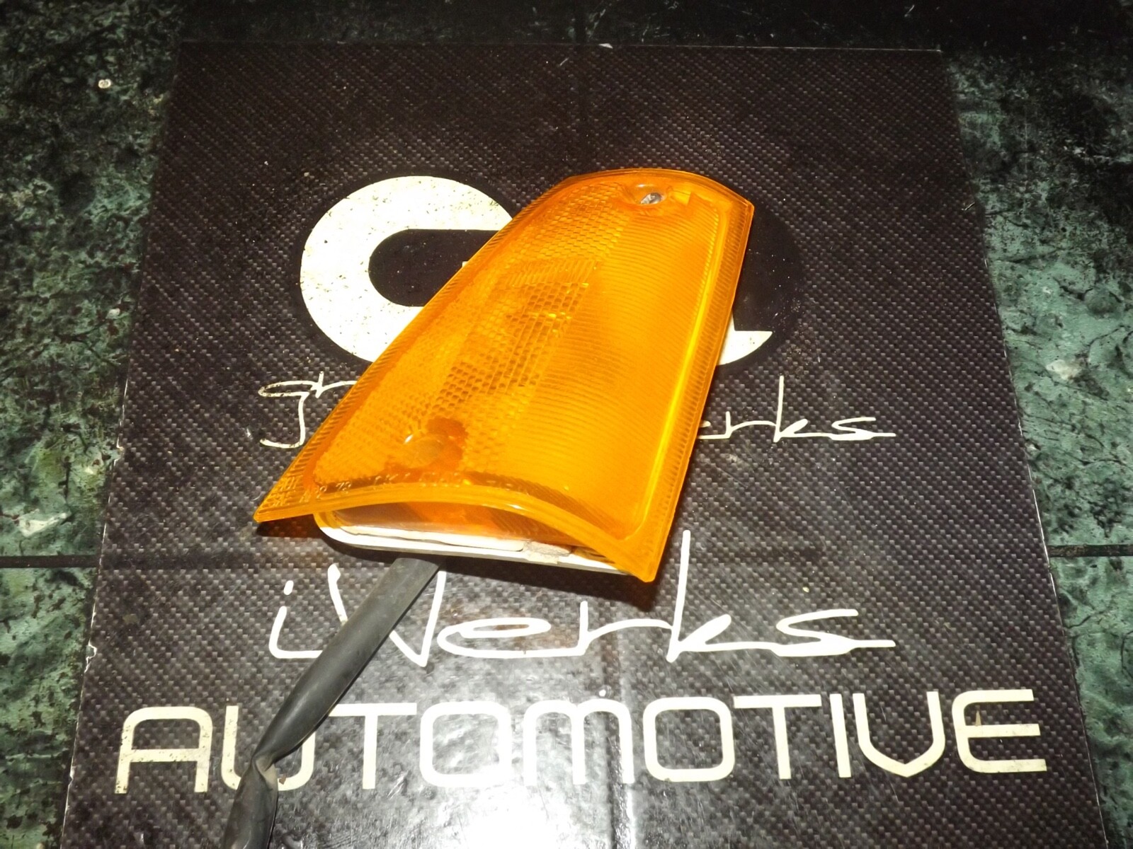 ki  Kawasaki KDX 200 Dirt Bike Cylinder Core | Millennium