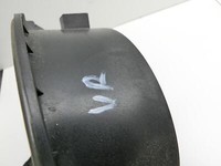 Renault Scenic III 09-12 Lautsprecher Mitteltöner Rechts Vorne Renault Scenic III 09-12 23.11.2011 281441333R gebraucht Vorschau 4