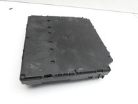 VW Passat 3C B7 10-14 Steuergerät ECU Komfort SG VW Passat 3C B7 10-14 21.03.2011 3AA937087R 3AA937087 5WK50230... Vorschau 6