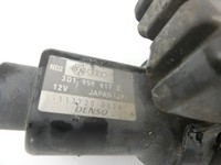 VW Phaeton 3D 02-07 4,2 246KW Wasserventil Ventil Heizung VW Phaeton 3D 02-07 02.09.2004 3D1959617C 113720-0024... Vorschau 5