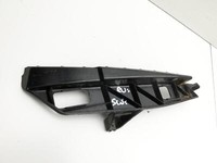 Ford S-Max 15-19 Halter Träger Führung Aufnahme für Scheinwerfer Rechts Vorne Ford S-Max 15-19 03.05.2016... Vorschau 2