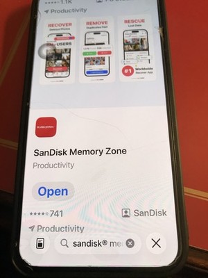 Objectfoto('s) van geverifieerde koper