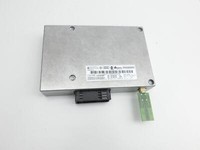 Seat Exeo ST 09-13 Aschenbecher Ascher Seat Exeo ST 09-13 22.06.2011 8E0857951J gebraucht Vorschau 5