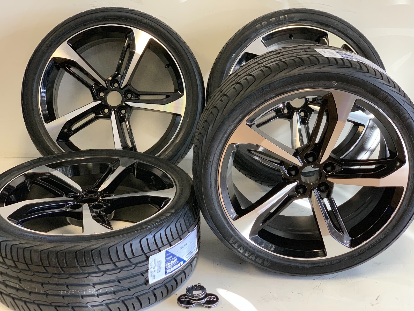 RIDE ビンディング 20-21 A6 Mサイズ CLASSIC BLACK Amazon.co.jp: RIDE ライド A-6 エーシックス CLASSIC BK