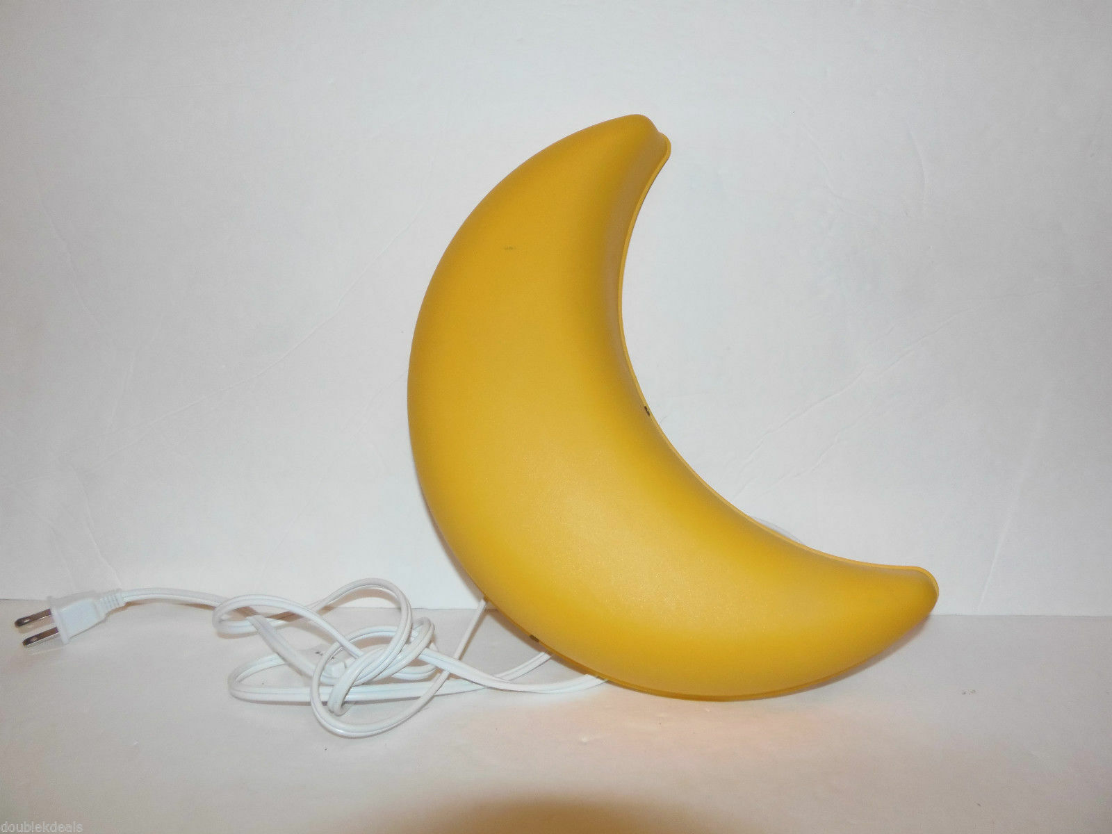 ikea childrens bedroom lights