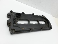 Audi A5 8T 07-12 TDI 2,7 140KW CGKA Ventildeckel Links Audi A5 8T 07-12 20.09.2008 059103469AH gebraucht Vorschau 2