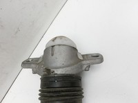 Audi A1 Sportback 18-24 Stossdämpfer Rechts Hinten Audi A1 Sportback 18-24 29.03.2019 80512013CG 801402002596 gebraucht Vorschau 2