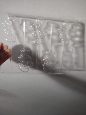 Artikelfoto(s) von einem verifizierten Käufer