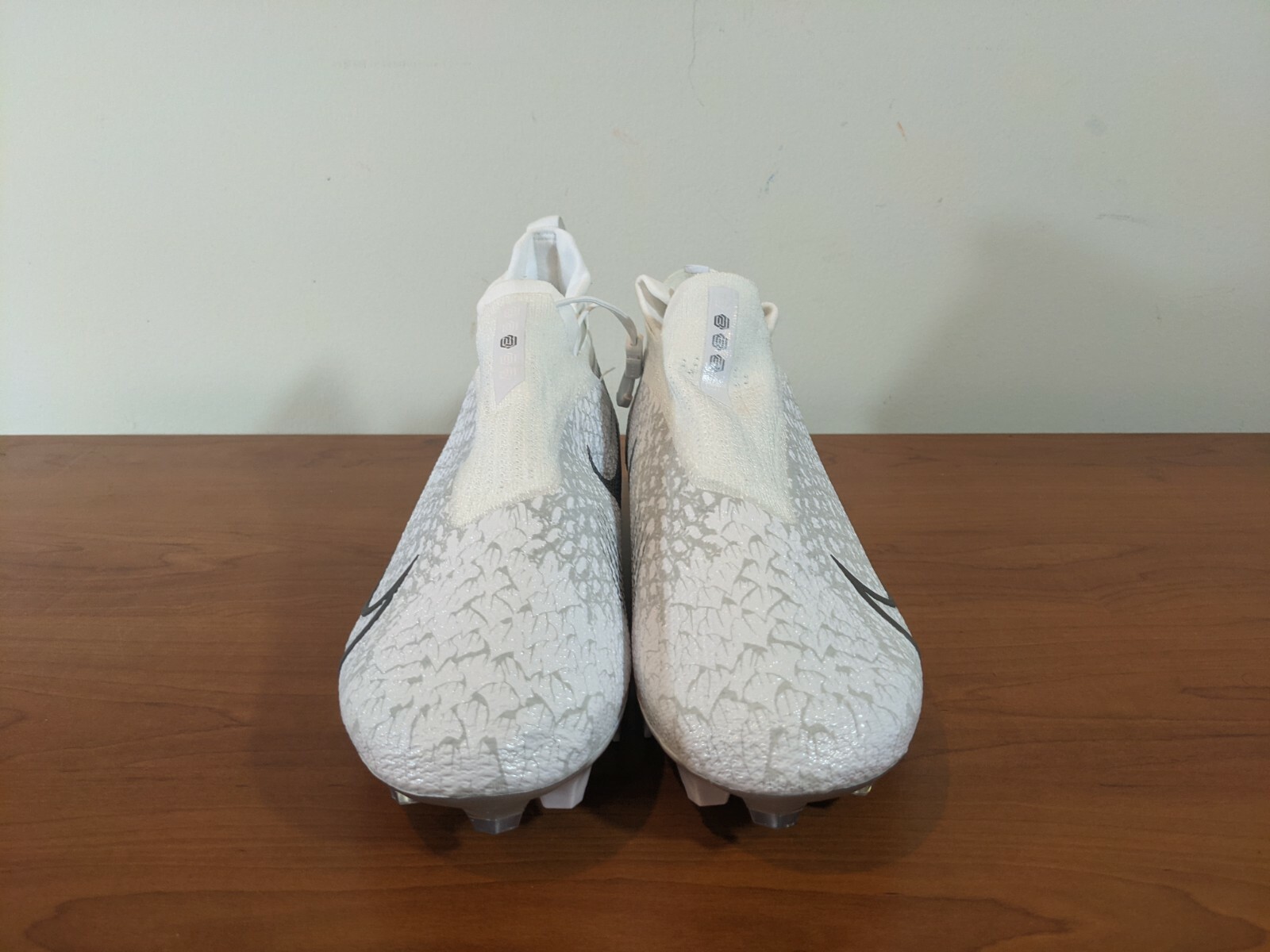 obj vapor elites