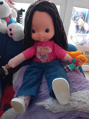 Artikelfoto(s) von einem verifizierten Käufer