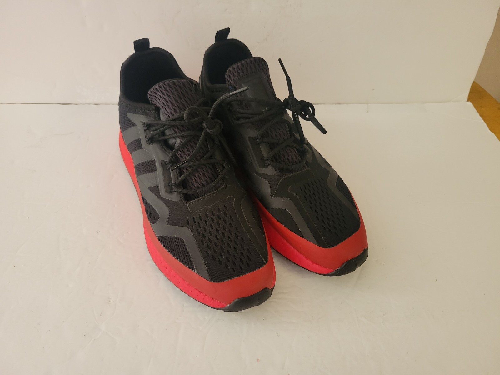 adidas スピードセル SPEEDCELL V42354-ADIDAS_5000x.jpg?v=
