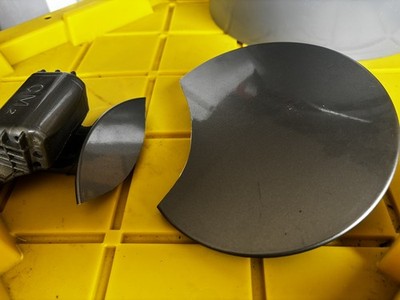 Fotos del artículo de un comprador verificado