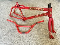1991 dyno detour