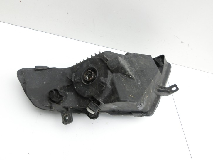 Seat Leon 5F SC FR 13-18 Nebelscheinwerfer Links orig.  - Bild 3