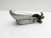 Jumper Ducato 250 06-14 Kasten Führungsrolle für Schiebetür Rechts Oben Jumper Ducato 250 06-14 20.04.2007 gebraucht Vorschau 5