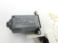 Audi A1 8X 10-14 3T Fensterhebermotor Links Vorne Audi A1 8X 10-14 08.08.2011 8K0959801C A62114-110 gebraucht Vorschau 5