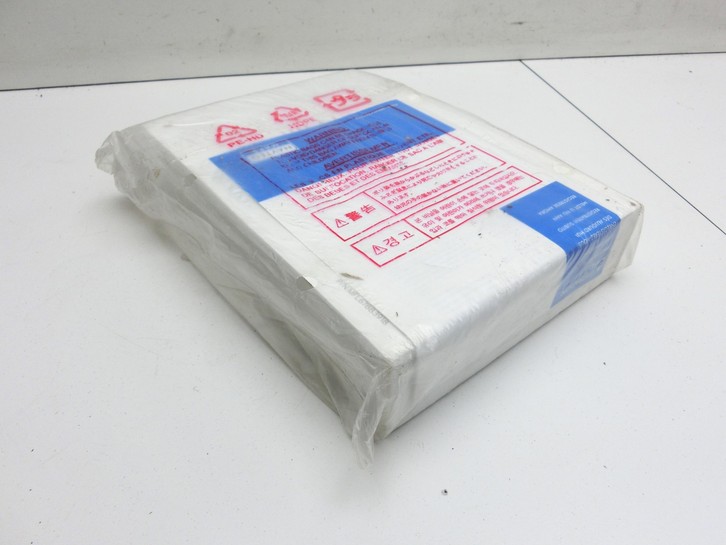 KIA Carens RP IV 13-19 CAR Navi Betriebsanleitung Anleitung Bordmappe KIA Carens RP IV 13-19 29.08.2014 MFL67883918... Vorschau 5