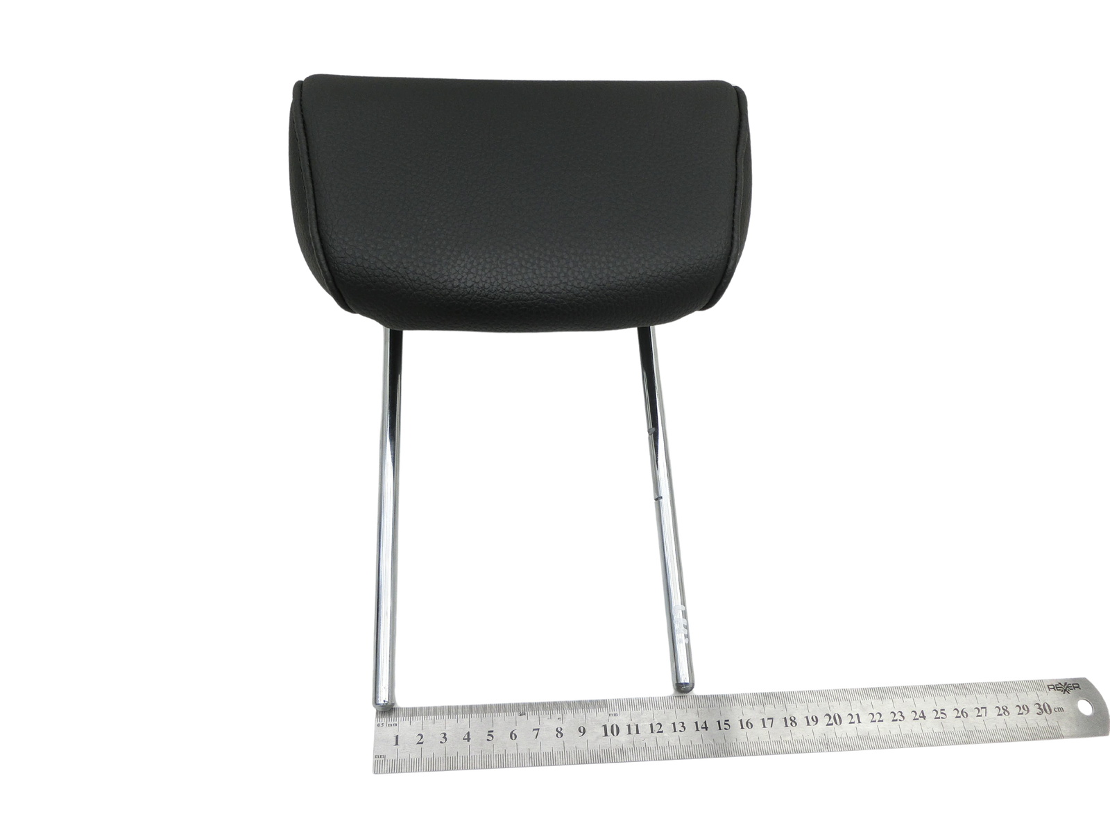 Hyundai IX20 JC 10-15 Kopfstütze Rechts oder Links Hinten  - Bild 1