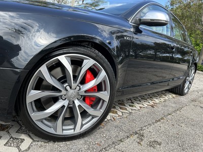 image 15 of exterior