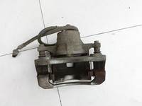 Hyundai Kona OS 17-20 T-GDi 1,0 88KW Bremssattel Bremszange Vorne Links Hyundai Kona OS 17-20 03.08.2018 58110J9500... Vorschau 6