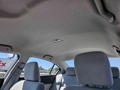 image 2 of interior