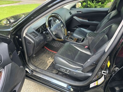 image 1 of interior