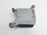 Renault Trafic II Vivaro A 06-14 Airbag Steuergerät Airbagsteuergerät Renault Trafic II Vivaro A 06-14 22.06.2007... Vorschau 4