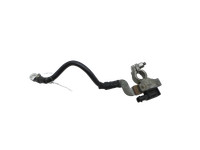 Hyundai I20 PB 08-12 5T Kabelbaum für Batterie Minus IBS 200X Hyundai I20 PB 08-12 31.07.2011 37180-4P000 gebraucht Vorschau 1