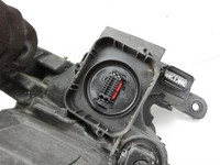 Jeep Grand Cherokee WK2 17-21 Xenon Scheinwerfer Frontscheinwerfer Links Jeep Grand Cherokee WK2 17-21 16.09.2016... Vorschau 7
