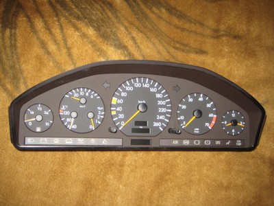 Tappetini auto premium per: Mercedes SL R129 500 SL (1989-2001