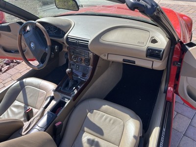 image 3 of interior