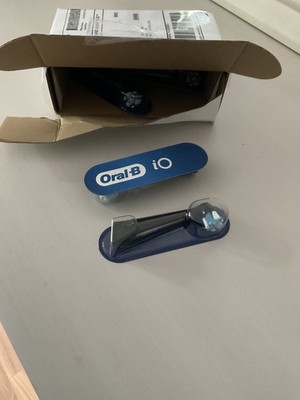 Foto dell'oggetto di un acquirente verificato