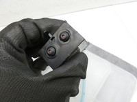 BMW X4 F26 14-18 Stellmotor Antrieb für Sitz Verstellung Links Vorne BMW X4 F26 14-18 08.04.2016 7404139... Vorschau 4