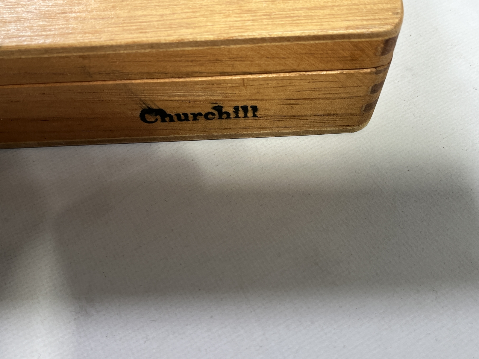 Picture 2