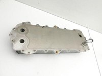 Jaguar XJ X351 09-15 V8 5,0 375KW Ölkühler Jaguar XJ X351 09-15 26.08.2009 AJ812351 8W83-6A642-AE gebraucht Vorschau 6