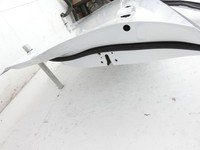 Opel Astra L 21-26 5T Tür Fahrertür Links Vorne EWP Opel Astra L 21-26 27.04.2023 9841862780 gebraucht Vorschau 5