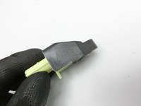 Toyota Urban Cruiser P1 09-14 Sensor für Airbag Crashsensor Airbagsensor Links Hinten Toyota Urban Cruiser P1 09-14... Vorschau 2