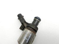 Audi A4 8K B8 07-11 TFSI 2,0 132KW Injektor Einspritzdüse Zyl.4 Audi A4 8K B8 07-11 29.10.2009 06H906036P... Vorschau 2