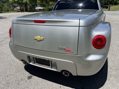 image 23 of exterior