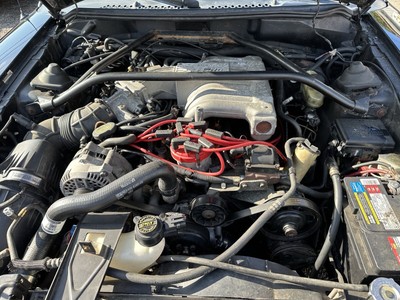 image 1 of engine