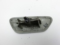 Subaru Forester IV SJ 12-16 Deckel Klappe Abdeckung für Waschdüse Scheinwerfer SRA Rechts Subaru Forester IV SJ... Vorschau 4