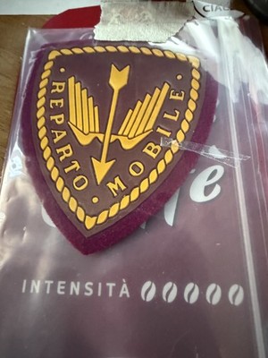 Foto dell'oggetto di un acquirente verificato