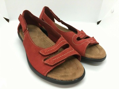 k boots wide fitting