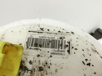 Renault Scenic III 09-12 Dci 2,0 118KW Kraftstoffpumpe Kraftstoff Förderpumpe Tankgeber Renault Scenic III 09-12... Vorschau 3