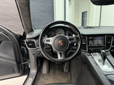 image 7 of interior