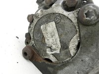 Land Rover Freelander 03-06 2,0 Di 82KW Servopumpe Hydraulikpumpe für Lenkung Land Rover Freelander 03-06... Vorschau 6